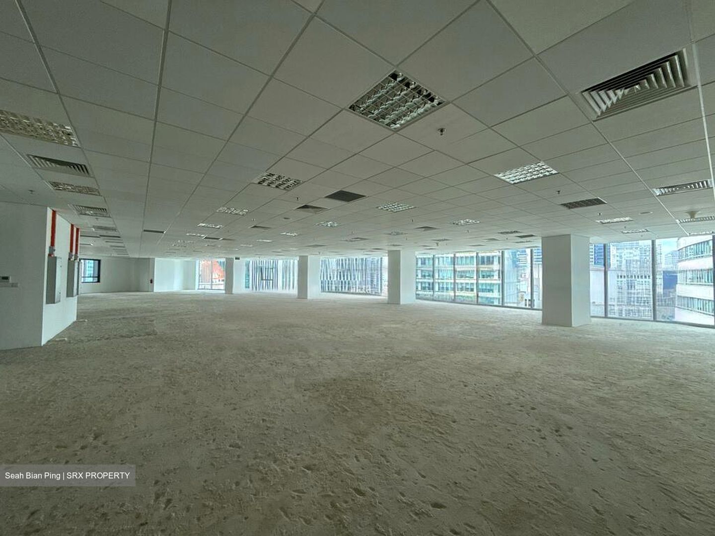 PLUS (D1), Office #474901901
